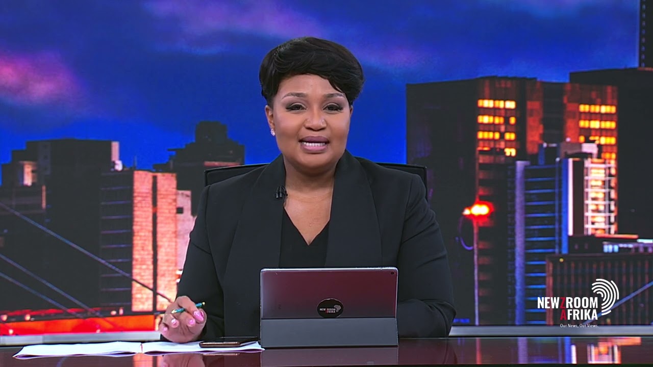 Lamprecht on revelations in Joshlin Smith kidnap case