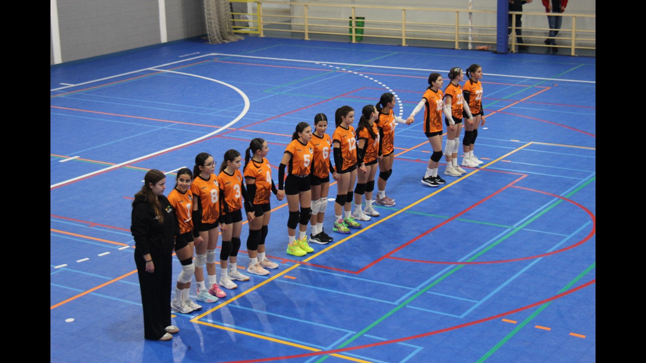 AMSAC - FOX - Fase2 - set1 - Infantis A