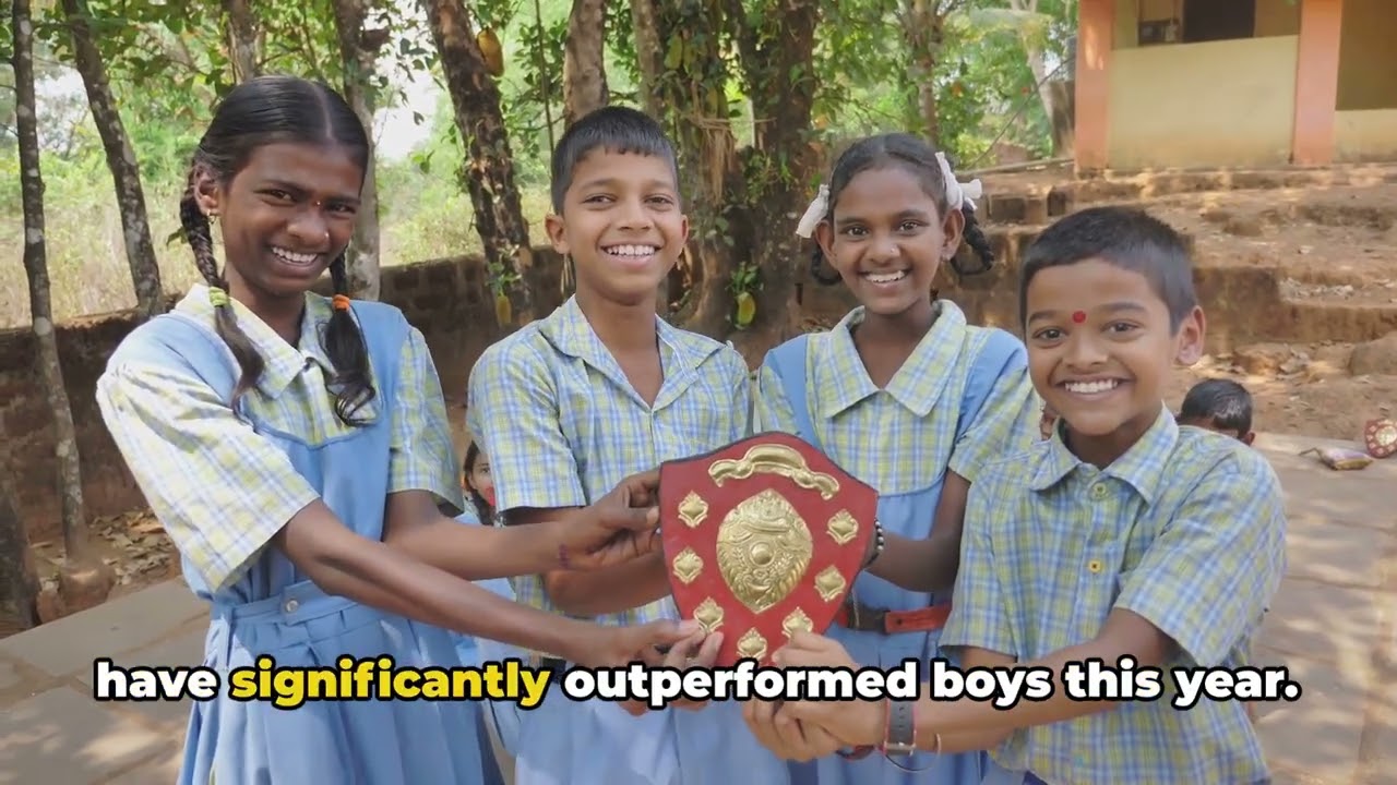 Telangana TS Inter 1st, 2nd Year Results 2024