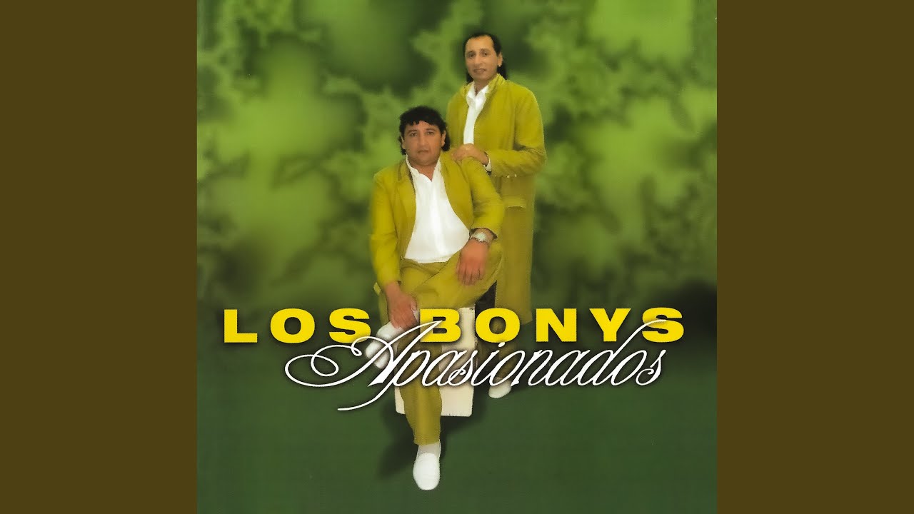 Buen perdedor