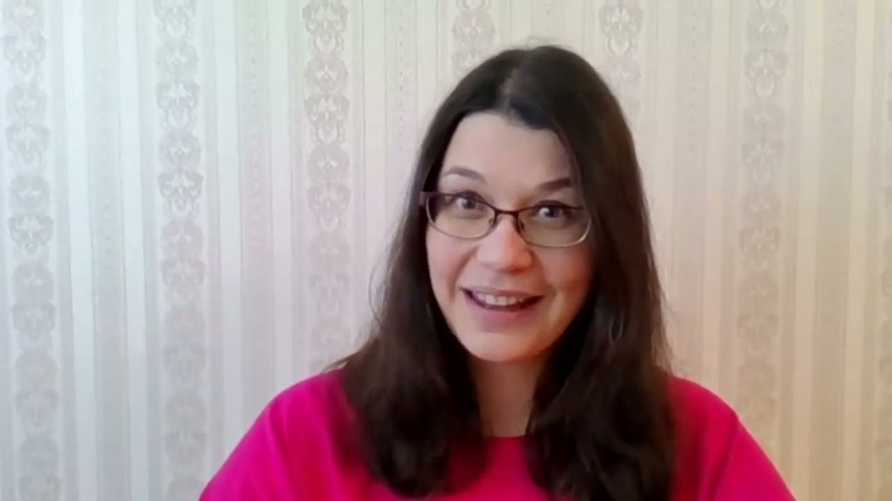 TL&Uuml; DIGITEHNOLOOGIATE INSTITUUDI INFOTUND