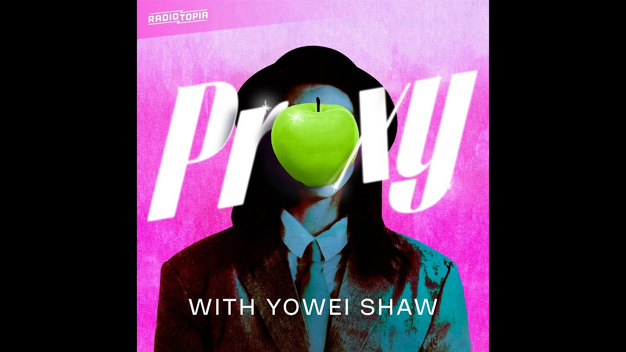 How This Introvert Ally (and Extrovert Gets Along with Introverts)