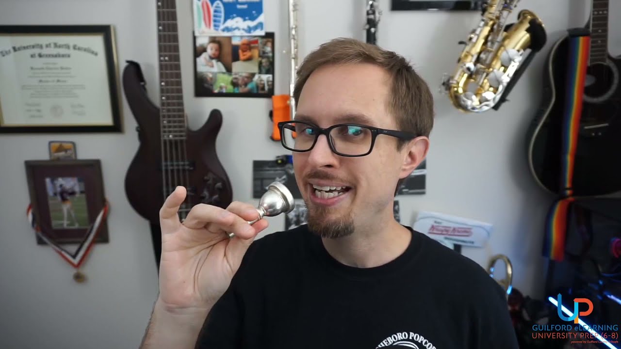 How to articulate aka tongue on a trombone for beginners
