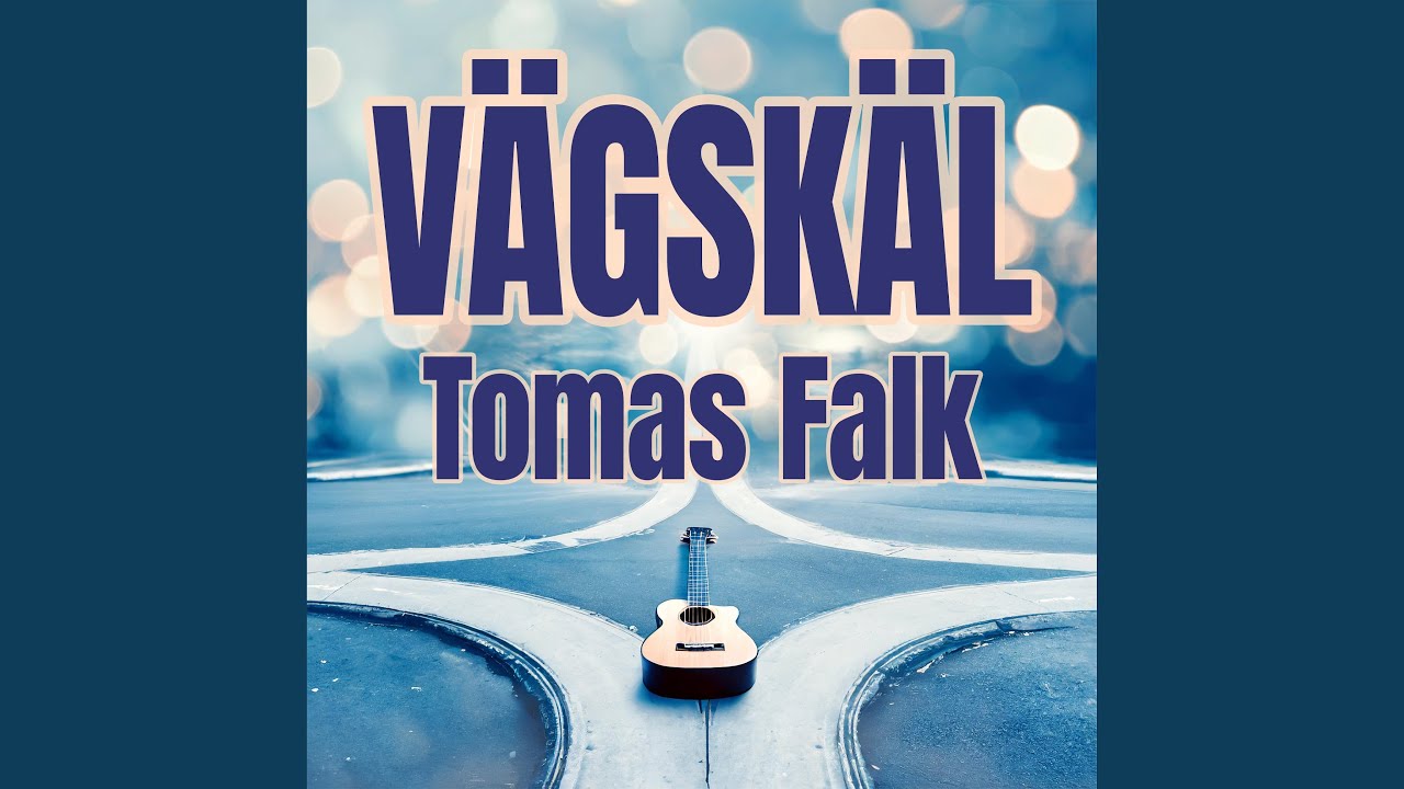 V&auml;gsk&auml;l