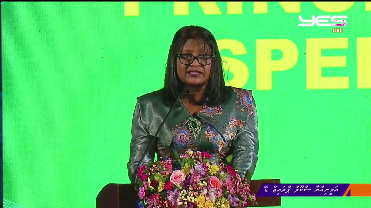 Ameeniyyaa prize day 2020 2021