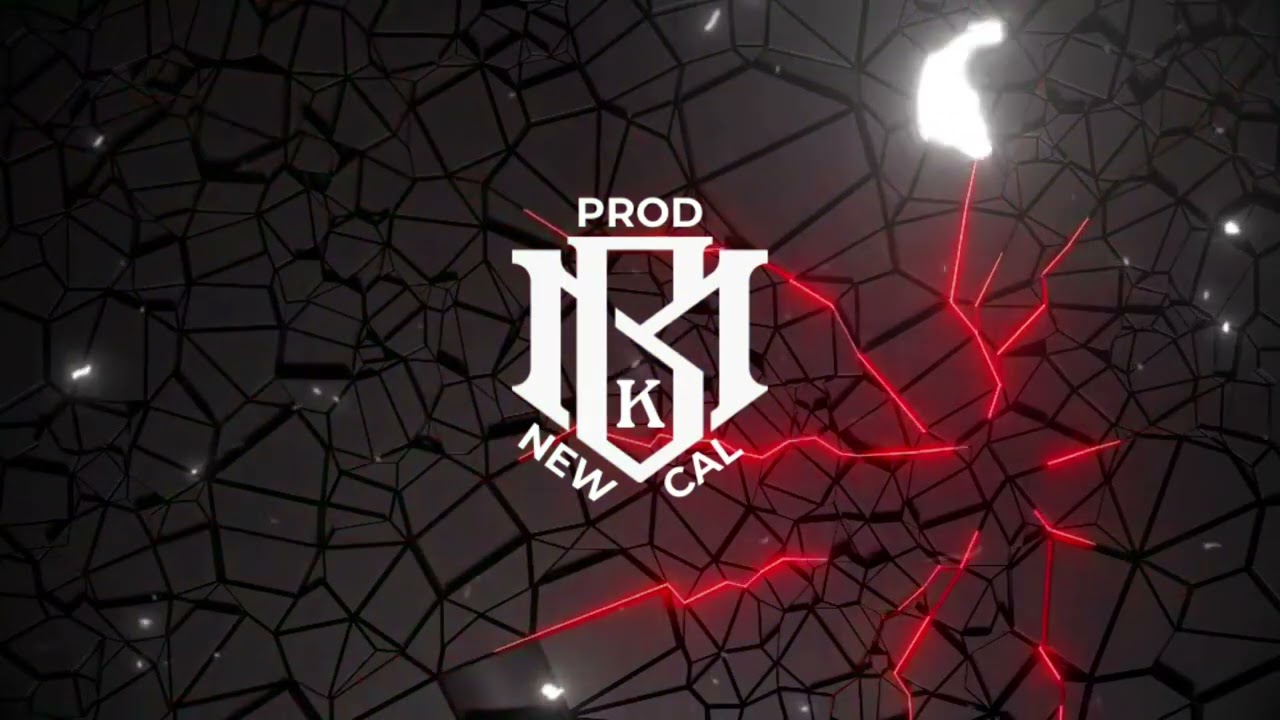 MAKINTY - NEMIN NEMIN (BMKPROD) 2025