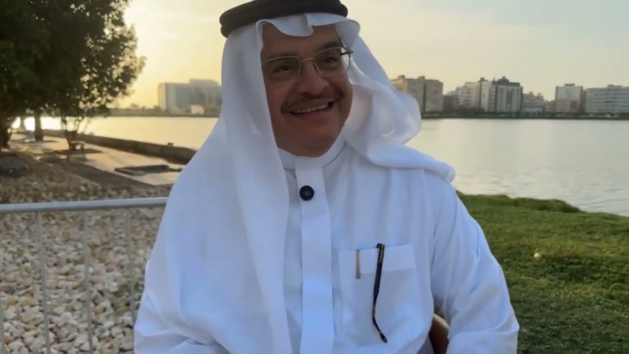 معلومات عن مدينة جدة تقال لأول مرة  ..!
