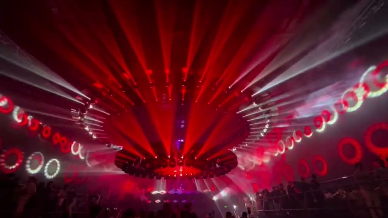 ANH ĐÃ TỪNG CỐ GẮNG REMIX