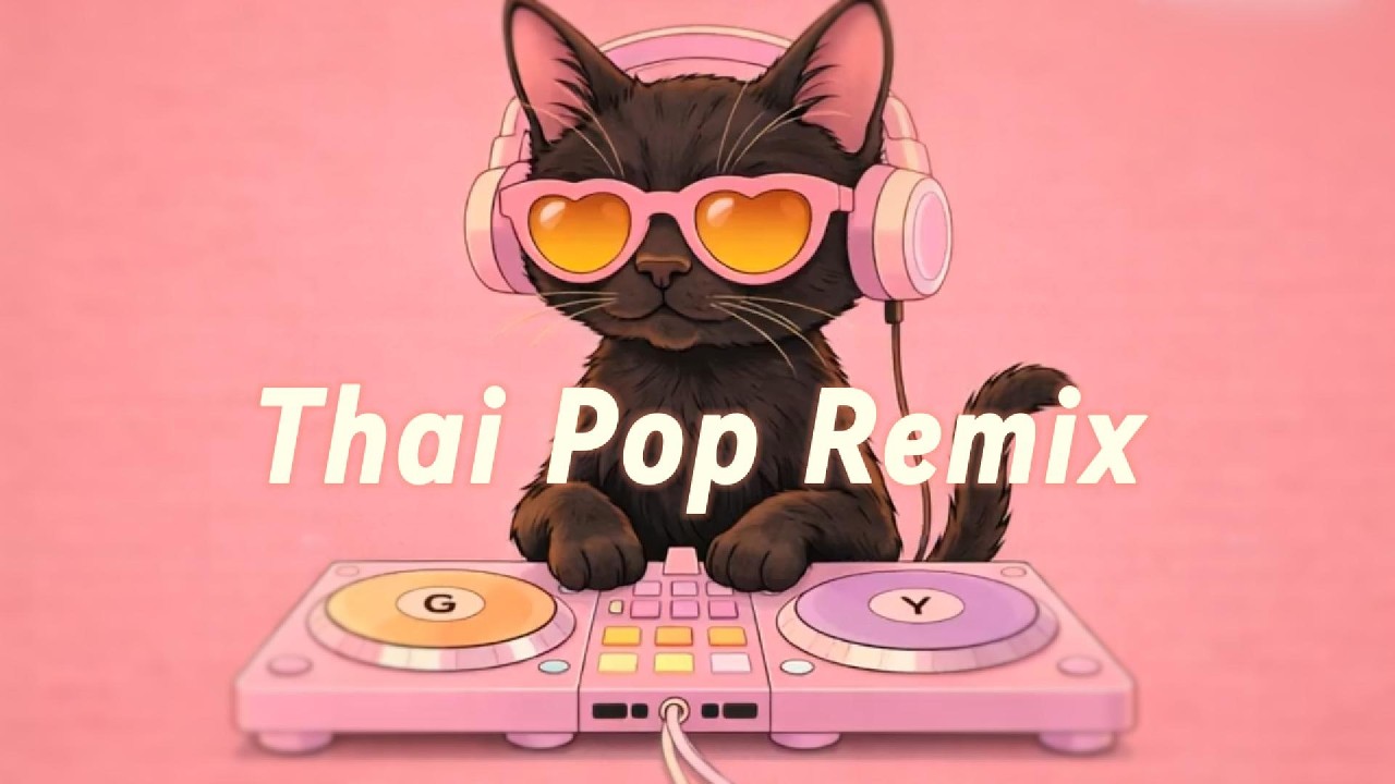 รวมเพลงเพราะๆ EP:08 สักวันฉันจะดีพอ เล่นของสูง เที่ยงคืนสิบห้า เธอยัง ลัก จะร้ายหรือจะรัก รู้สึกดี