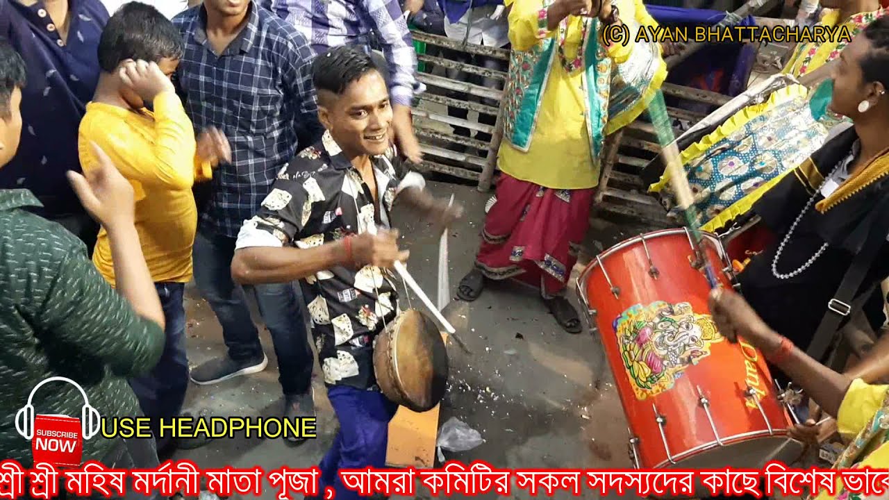 #NABADWIP RASH YATRA 2021 TASHA 3 SHEEBAJI DANKA DHOL TASHA @ #PORAMATALA ROYAL SOCIETY #SONG_MASHUP