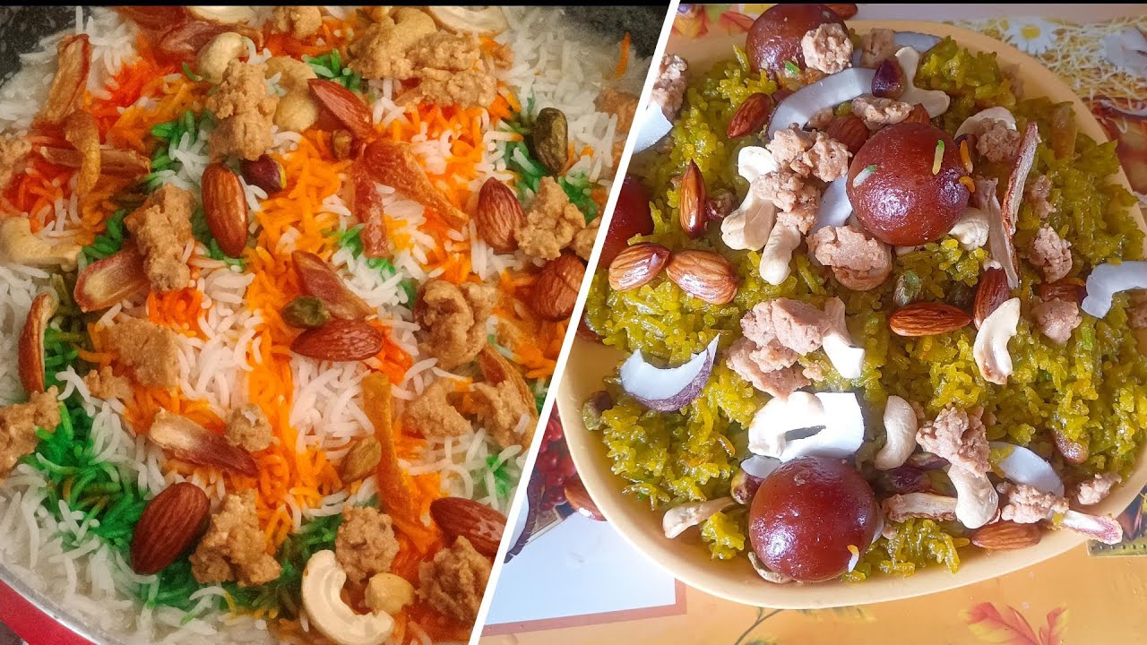 The Dark Secret About MutanJAN You Need to Know Now #mutanjanrecipe