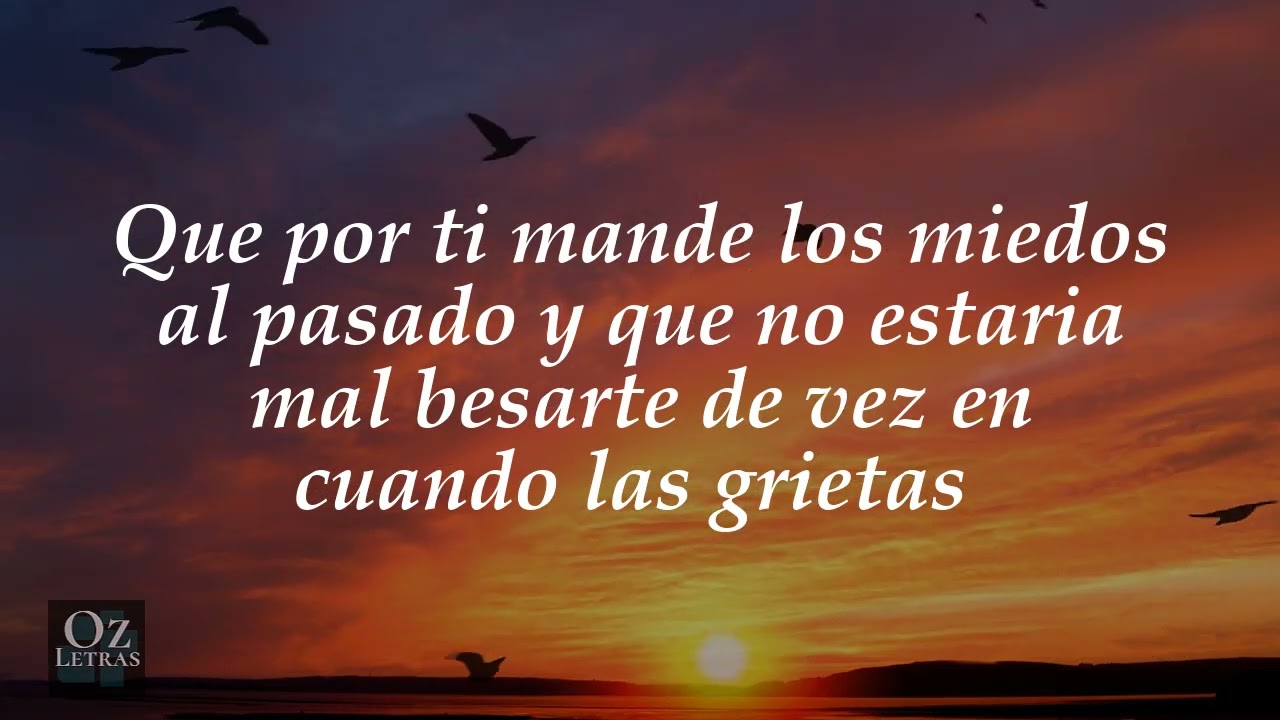 Por ti Creí de nuevo en el AMOR  🥰💕 poemas de amor #ozletras ✅ #amor #poemas #viral  #fyp 🥰