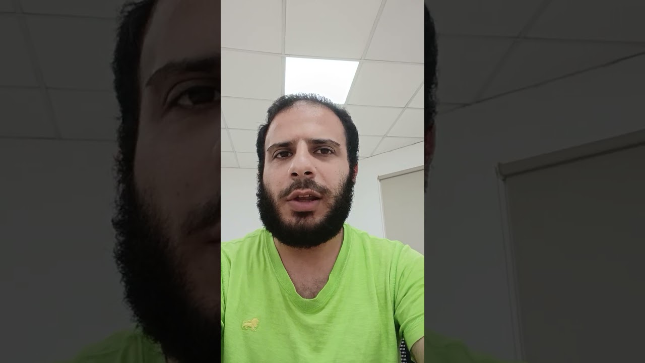 نقاش كتاب السلام عليك يا صاحبي 70