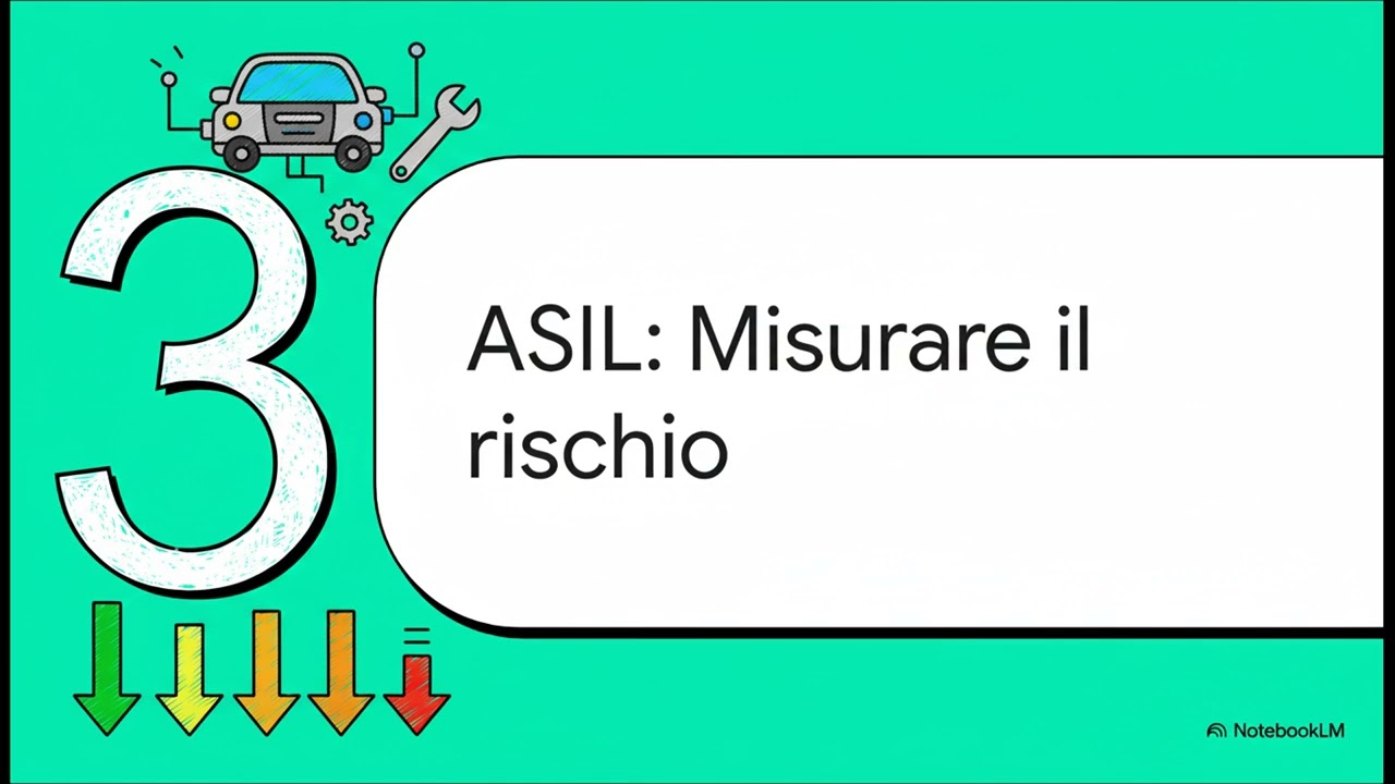 ISO 26262 and Automotive Functional Safety