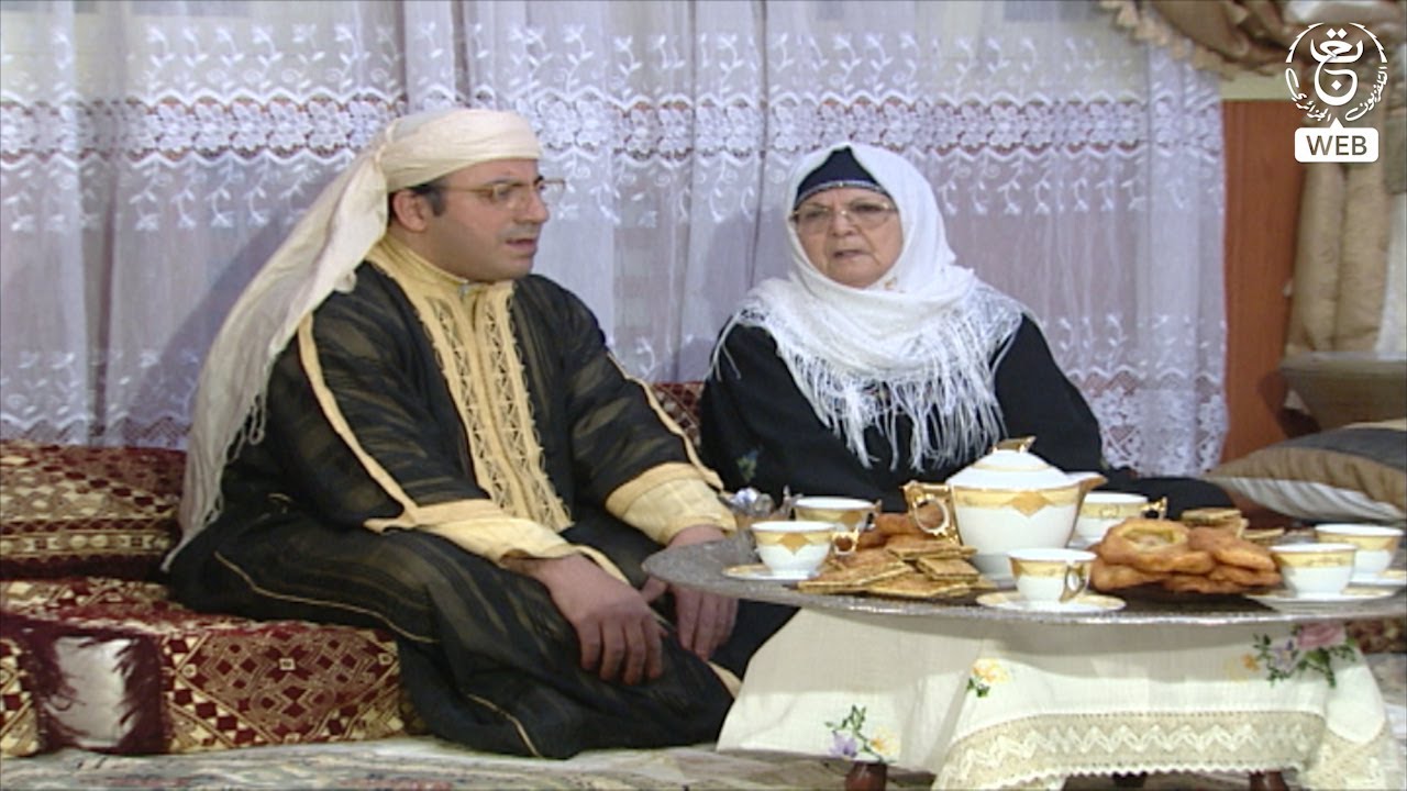 شفاواث نا شريفة العدد 02