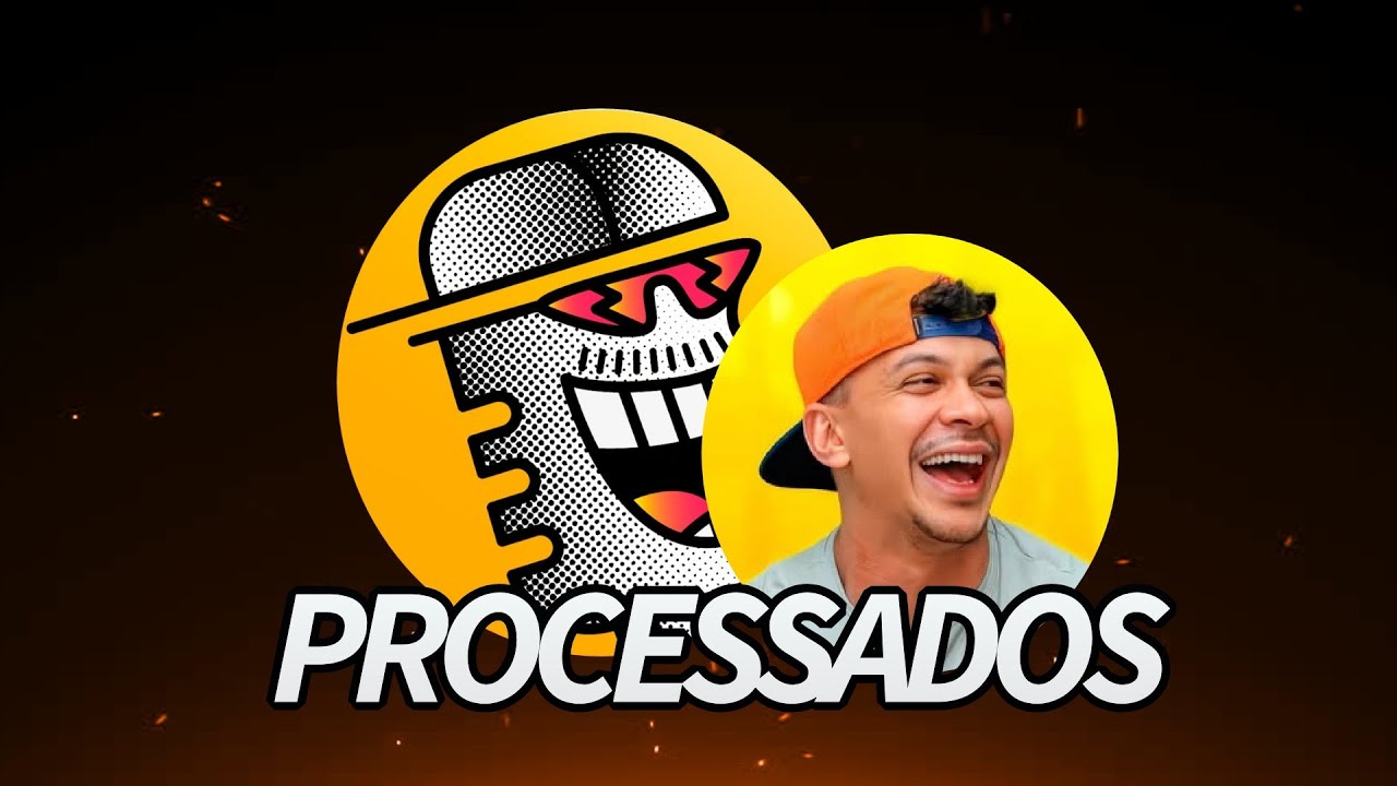 PODPAH JULIO COCIELO SÃO PROCESSADOS POR  PCD 