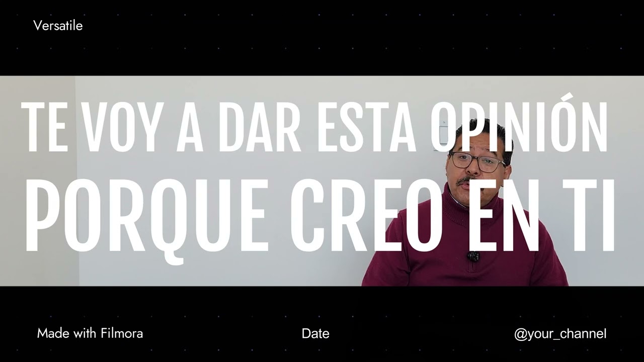 El Profesor David Alejandro-MODULO 1-COMO APRENDER MATEMÁTICAS PARA PROFESORES