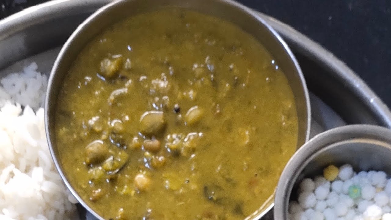 Makar sankranti special Geeji bhaaji recipe 😀 mixed vegetable bhaaji #festivalspecial ಮಕರ ಸಂಕ್ರಾಂತಿ