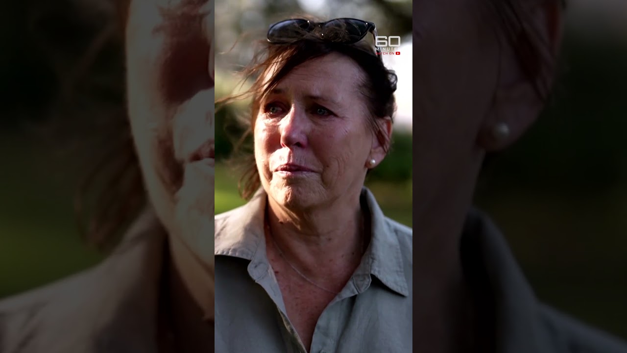 Calls for fresh inquest into beach town deaths | 60 Minutes Australia