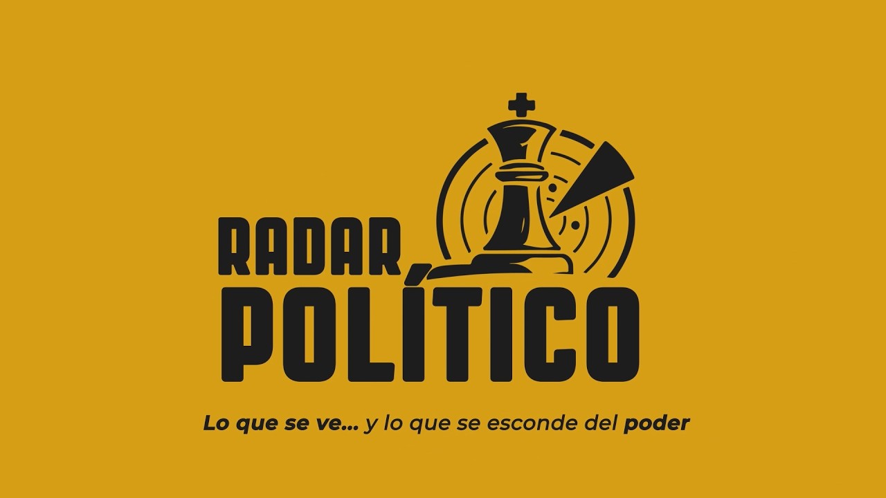 Radar Politico