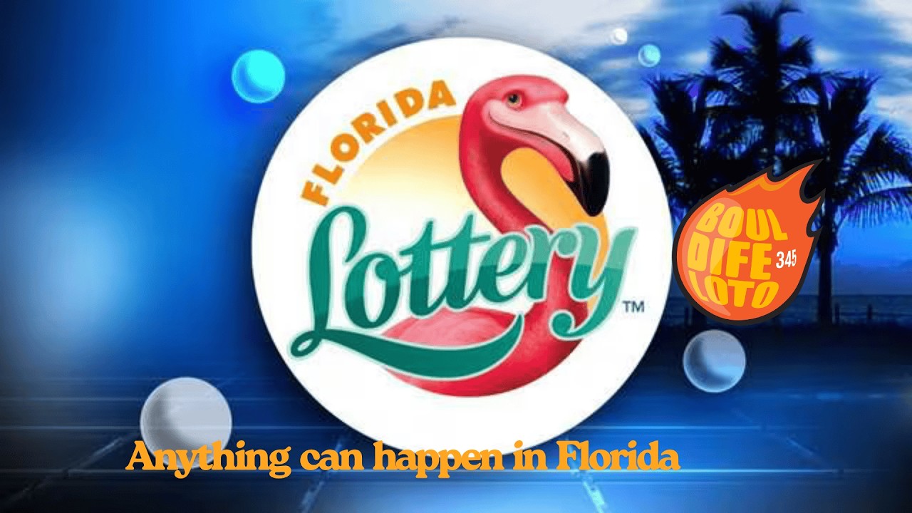 resultat tiraj florida en direct soir 19 fev 2026 + lotto result to day february 19 2026