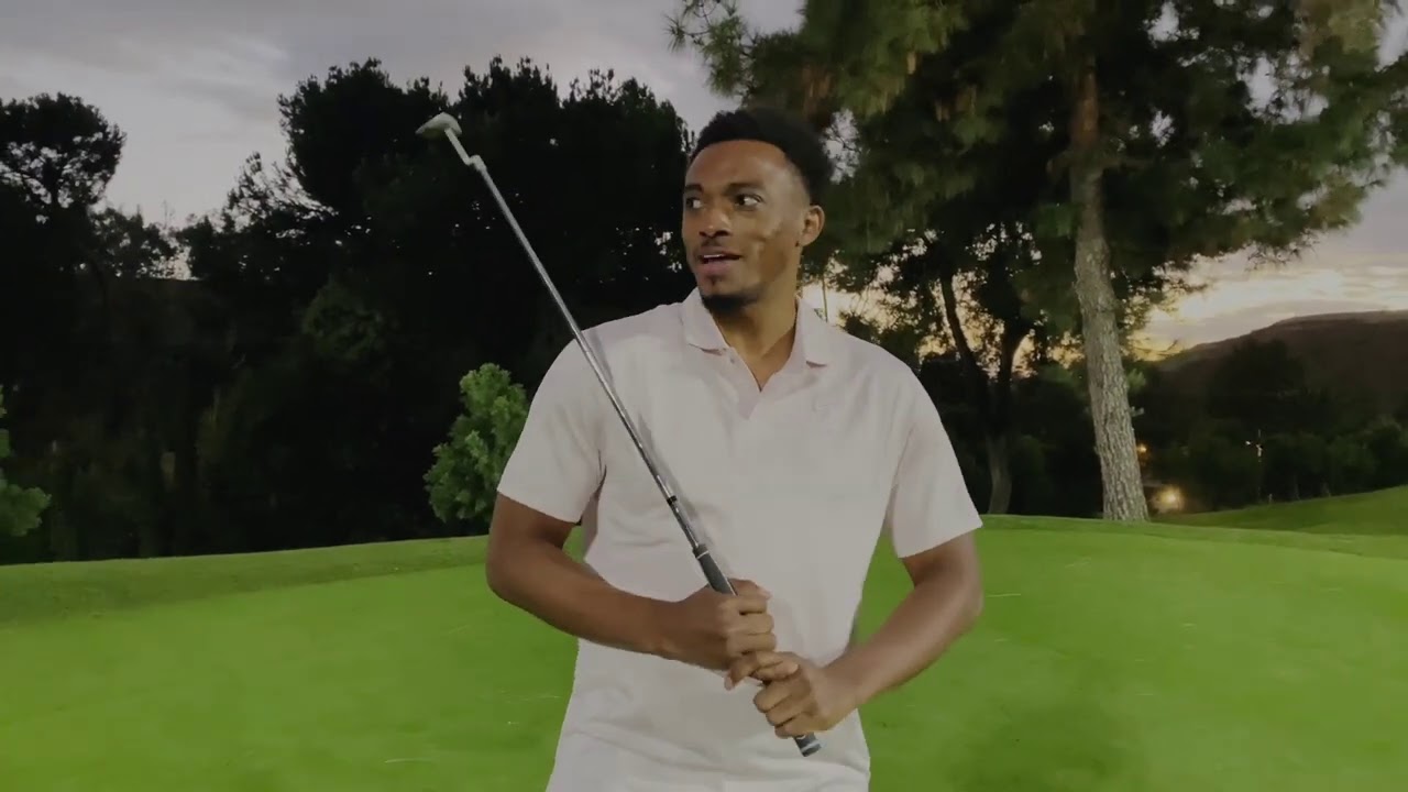 Everything You Want To Know about Jonathan Mcreynolds