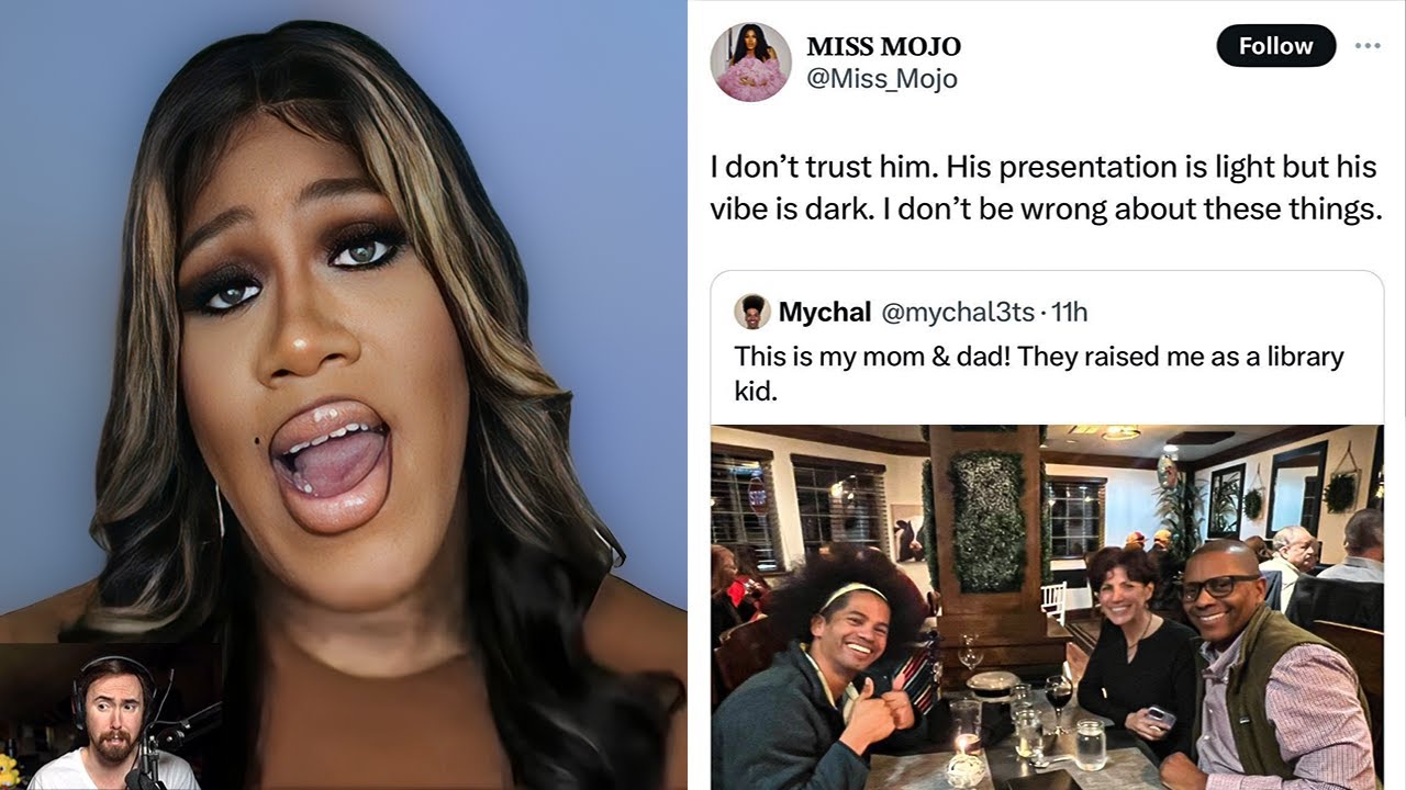 She Started A Racist Hate Mob And Got Called The F*ck Out..