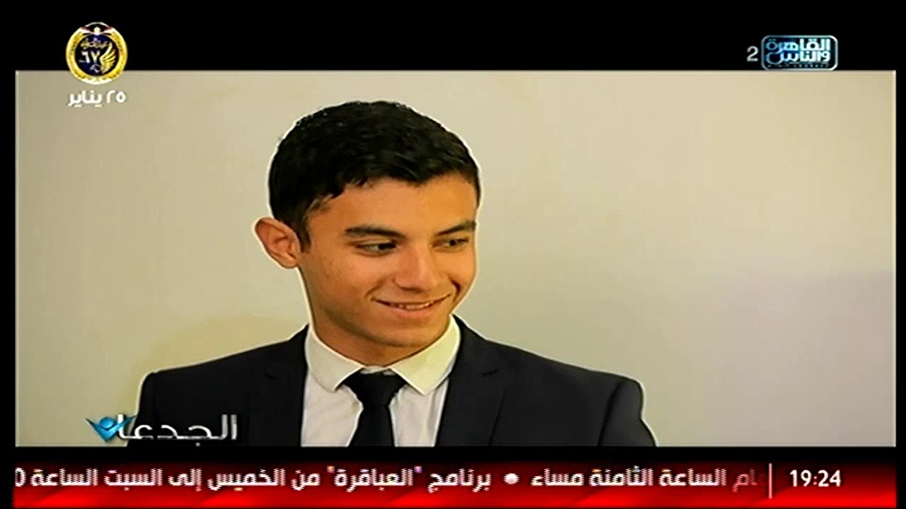 الجدعان | يرصد إنشاء أحدث عنابر ذكية وتدار عن بعد للدواجن