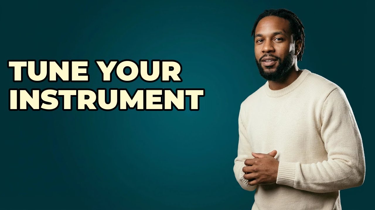 How Do You Use a Clip-On Tuner?