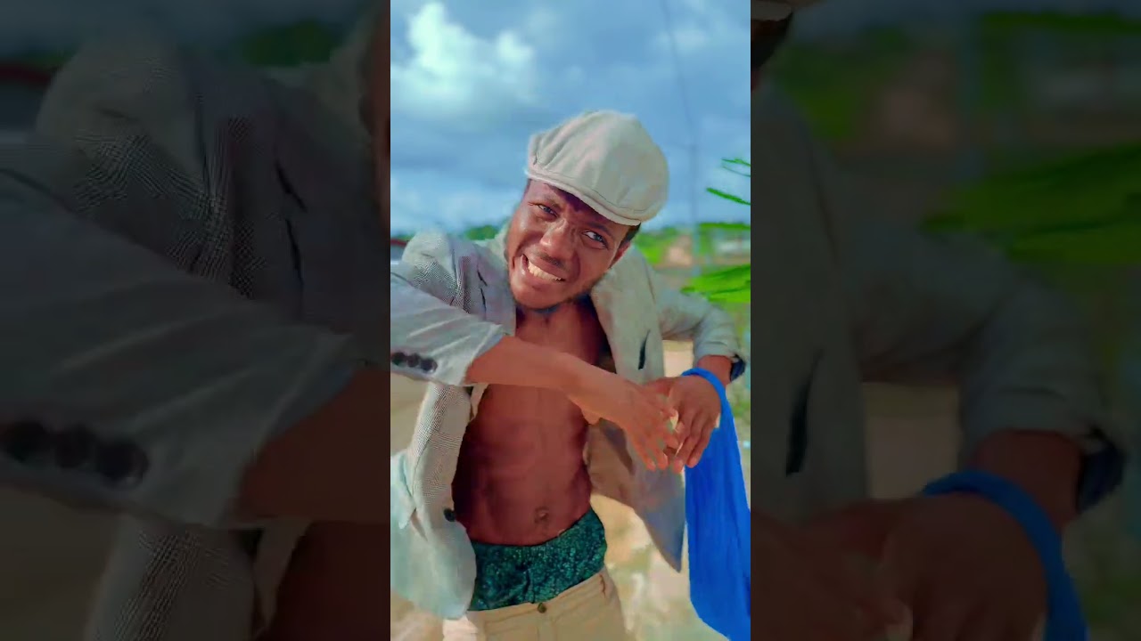 LE DOYEN 😂 quand quelqu’un laisse 2