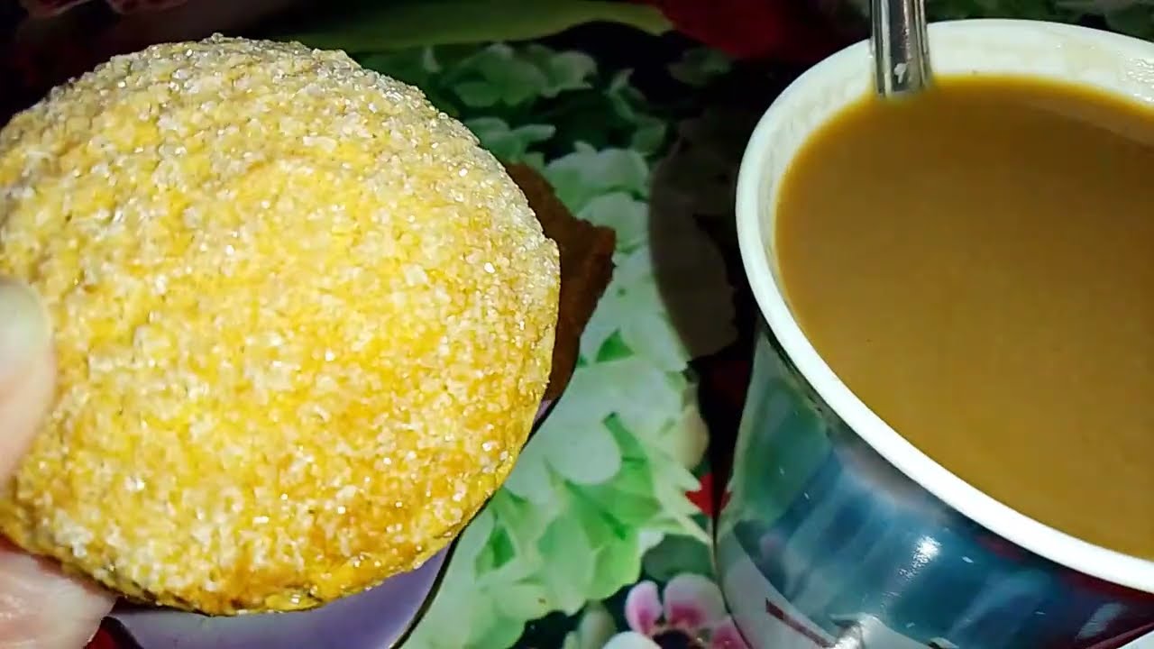 МОИ УПРЯМЫЕ КОЗЛИКИ!!😸НИКТО НЕ УСТУПИТ!!🙀🤷‍♀️ДОЕДАЮ ВКУСНЯШКИ!😋ЧАЙНИК ❌ КОРЖИКИ ИЗ ДЕТСТВА!🧇