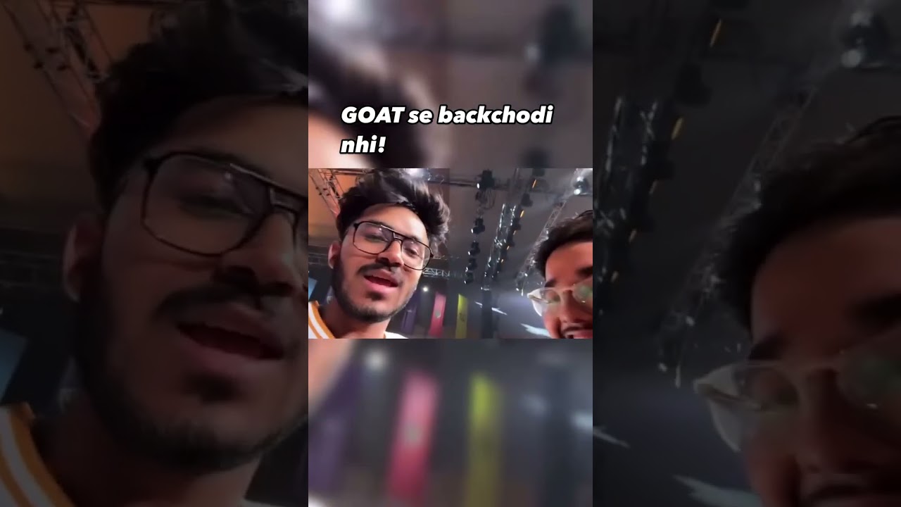 Spraygod face 2 face reply to ignite gaming player😈🥶🔥 #spraygod #bgmi #bmps #short #bmpsfinal #scout