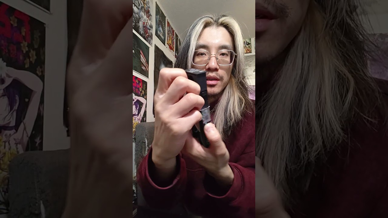 Готовый к использованию поворотник Plug Play