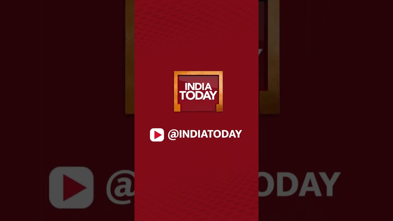 HM Amit Shah Addresses The 40% Corruption Allegation Against The State Government