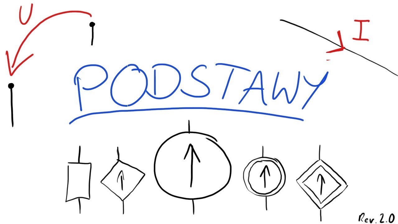 Podstawy analizy stalopradowej (DC) - wydanie drugie, poprawione