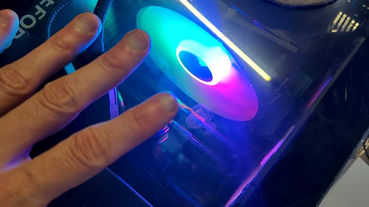 Ultra 7 265k is amazing value, ASRock beating MSI on undervolt support
