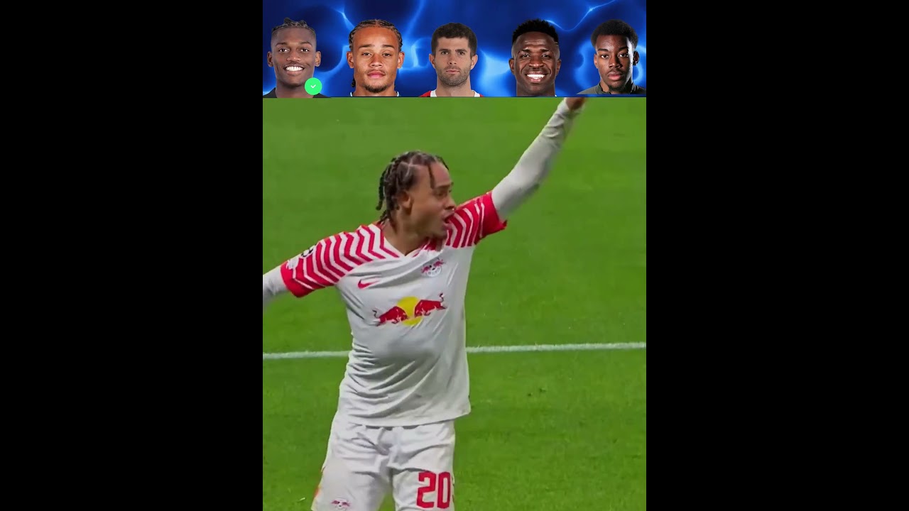 Best Griddy Goal Celebrations! 😱🔥