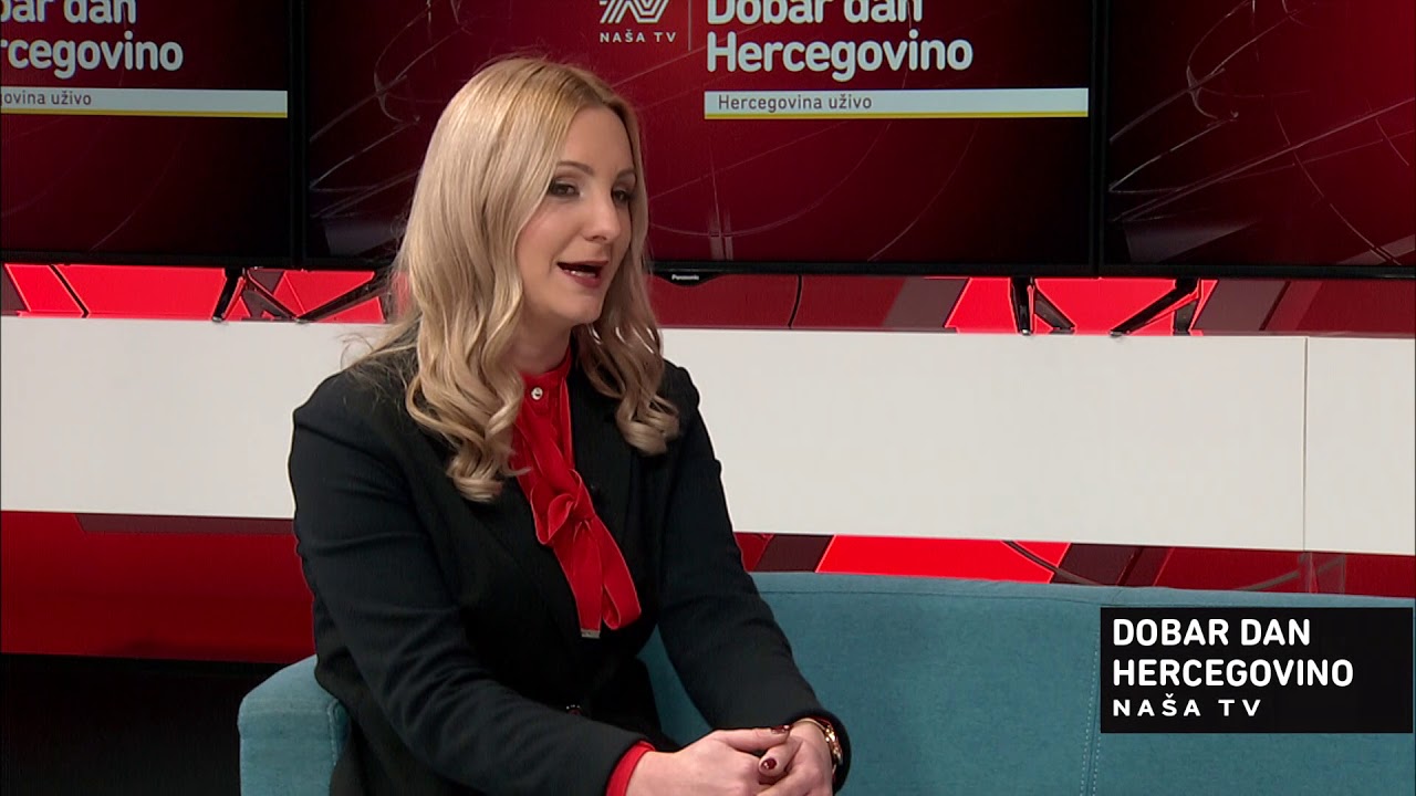 NAŠA TV | 
