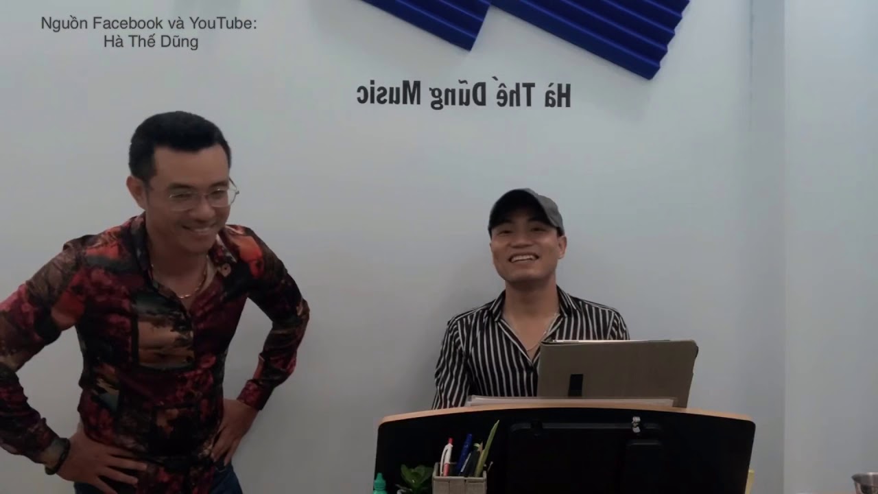 Quan trọng của việc HÁT nhé các bạn! - Cách khép, đóng chữ  và dùng HƠI khi hát! (Trương Thanh Tuấn)