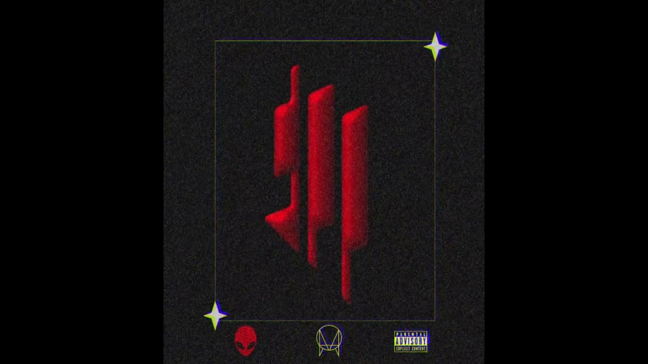 Skrillex - ZEET NOISE x hit me where it hurts x BOOSTER (DBA Edit) (𝑺𝒍𝒐𝒘𝒆𝒅 𝑵 𝑹𝒆𝒗𝒆𝒓𝒃)