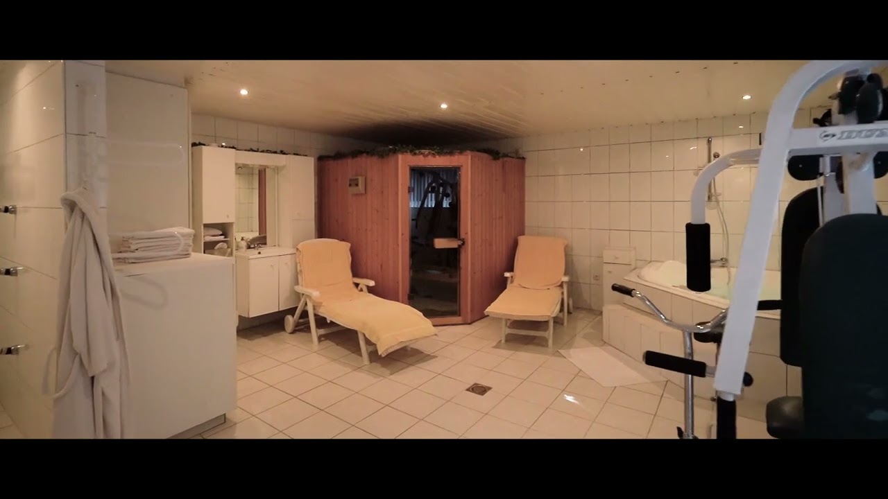 PH Exclusive Real estate Papendel 19, Cadier en Keer Video 1080p 1