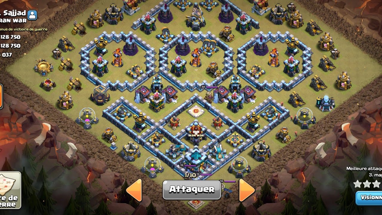 Perfect Th13 Popular base Aqh Minhog