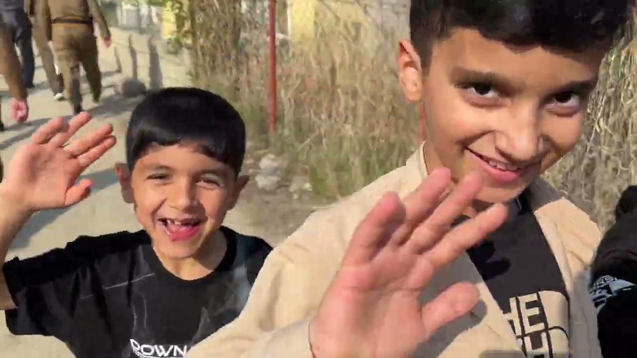 Eid in Barzan📍Zoragvan 2025 .. جەژنی ڕەمەزان لە گوندی زۆرەگڤان -بارزان ، #automobile #kurdistan