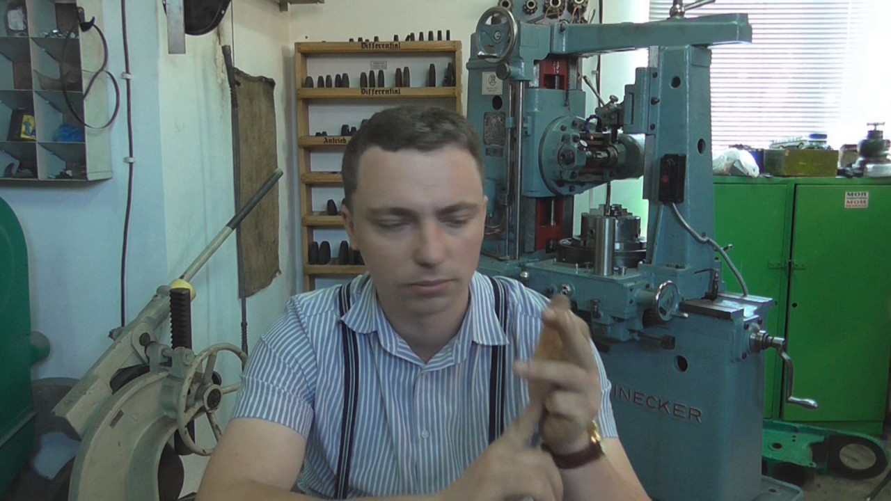 Відповіді на запитання 3.0