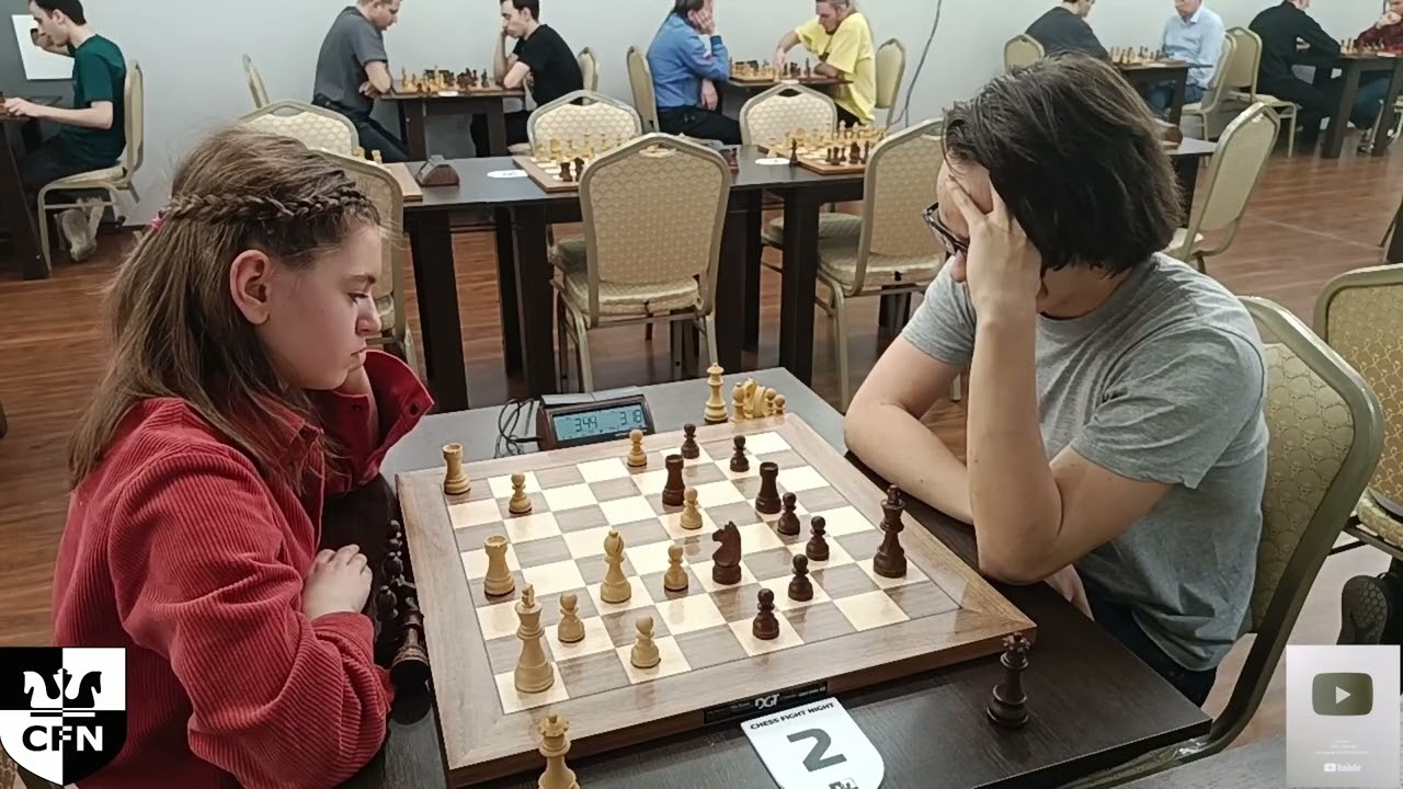 Pinkamena (1716) vs Oldeuboi (1925). Chess Fight Night. CFN. Blitz