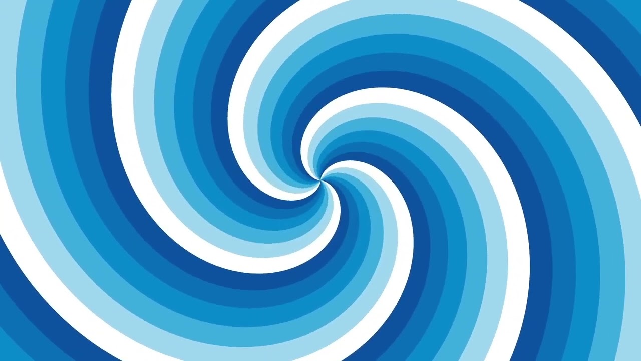 This Is Definitely Not A Covert Induction [Hypnosis][F4A]