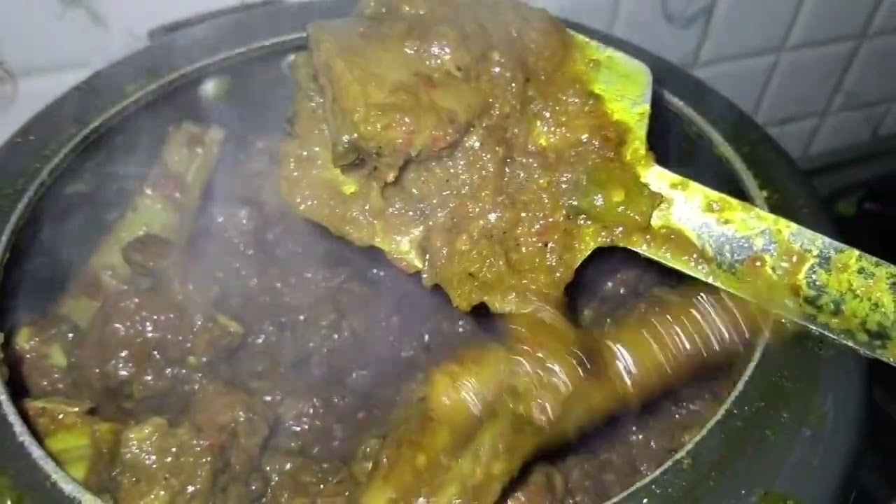 Mutton recipe # mutton banane ka sabse aasan tarika