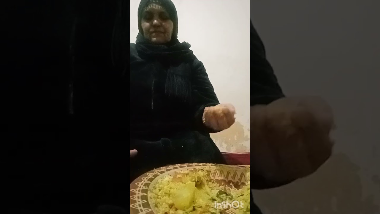 ــ 