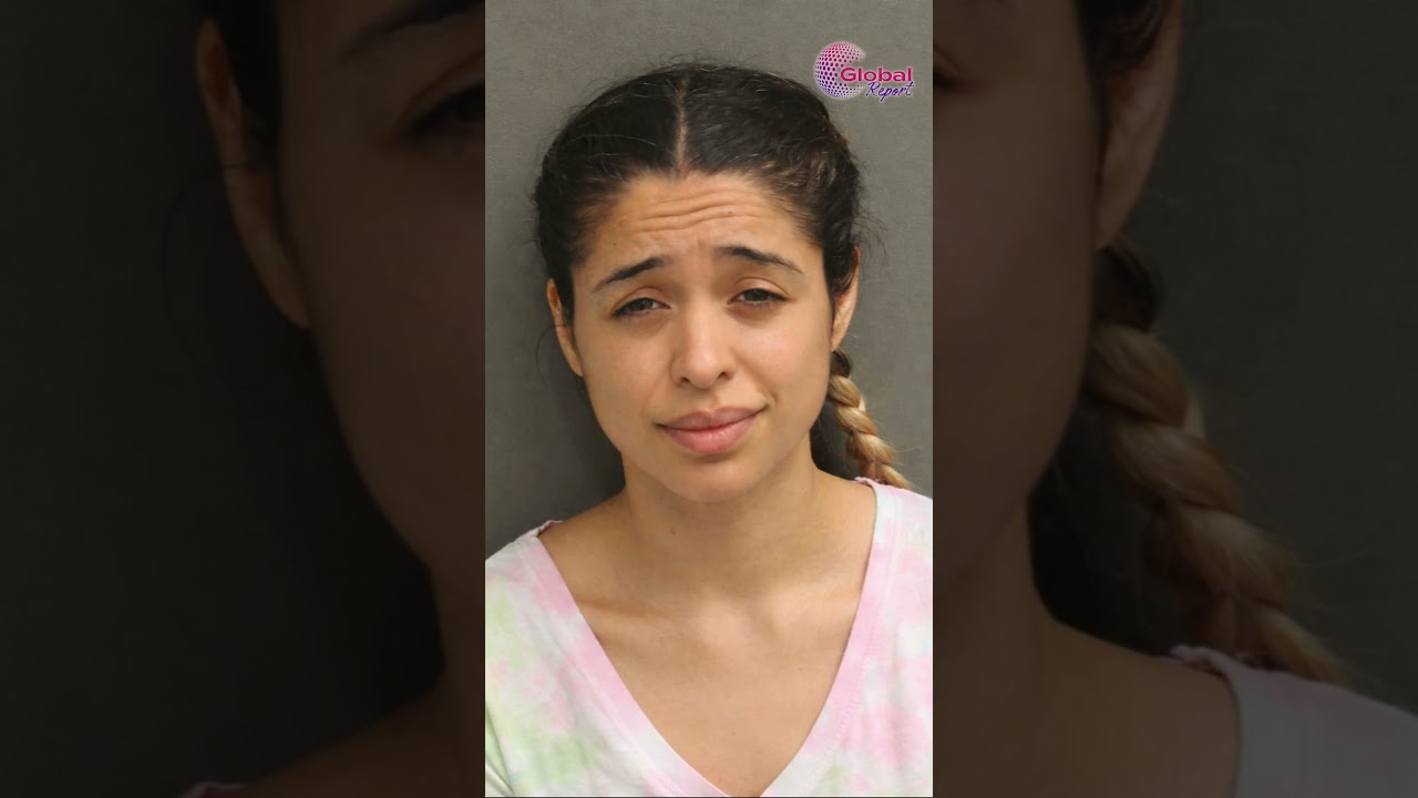 Rihanna's MIRACULOUS Escape: AR-15 Shots FIRED at Mansion w/ A$AP Rocky & Kids Inside! Police Report