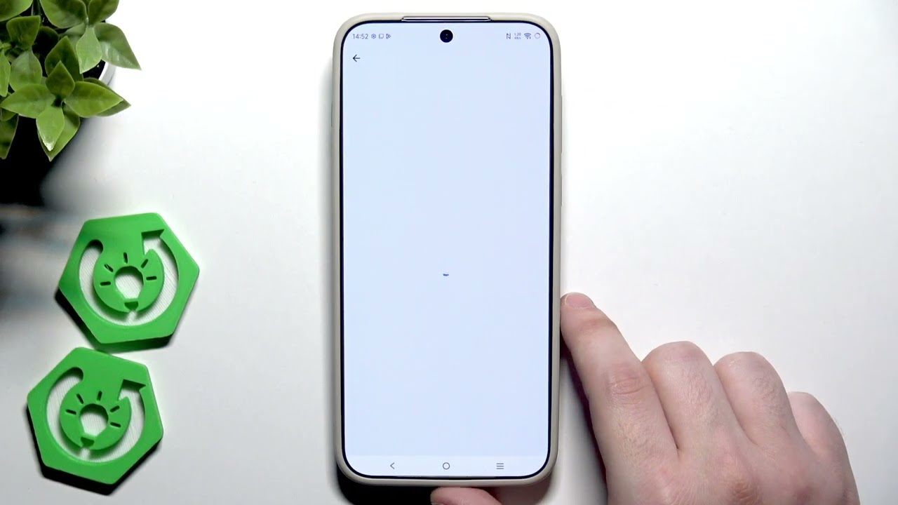 VIVO X300 Pro Security Tricks